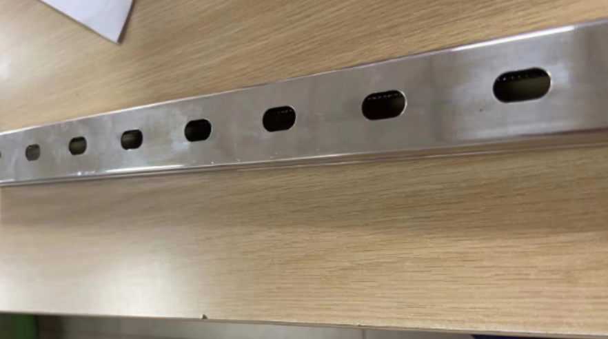 304不銹鋼方管 304不銹鋼方管